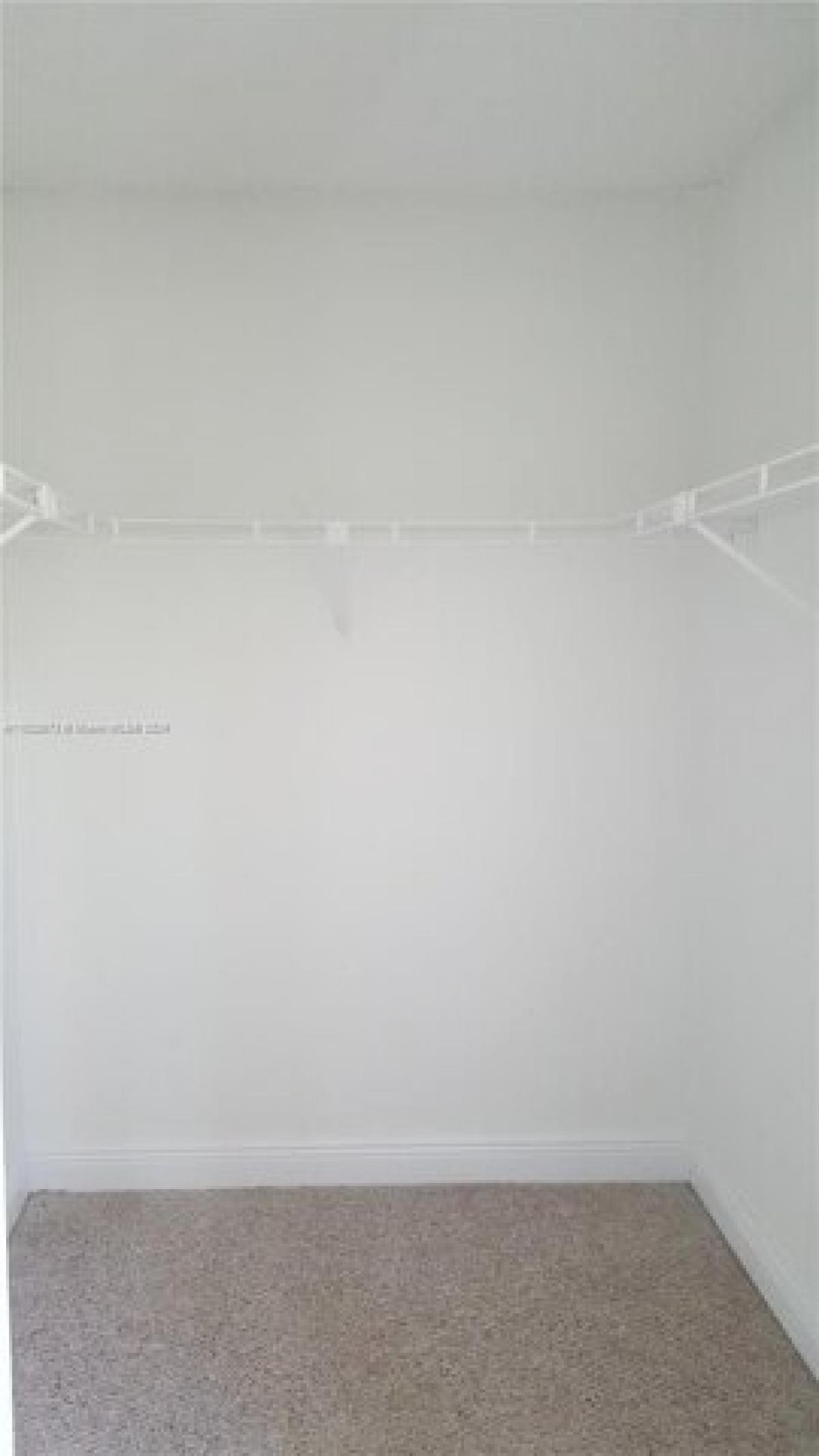 Picture of Home For Rent in Tamarac, Florida, United States