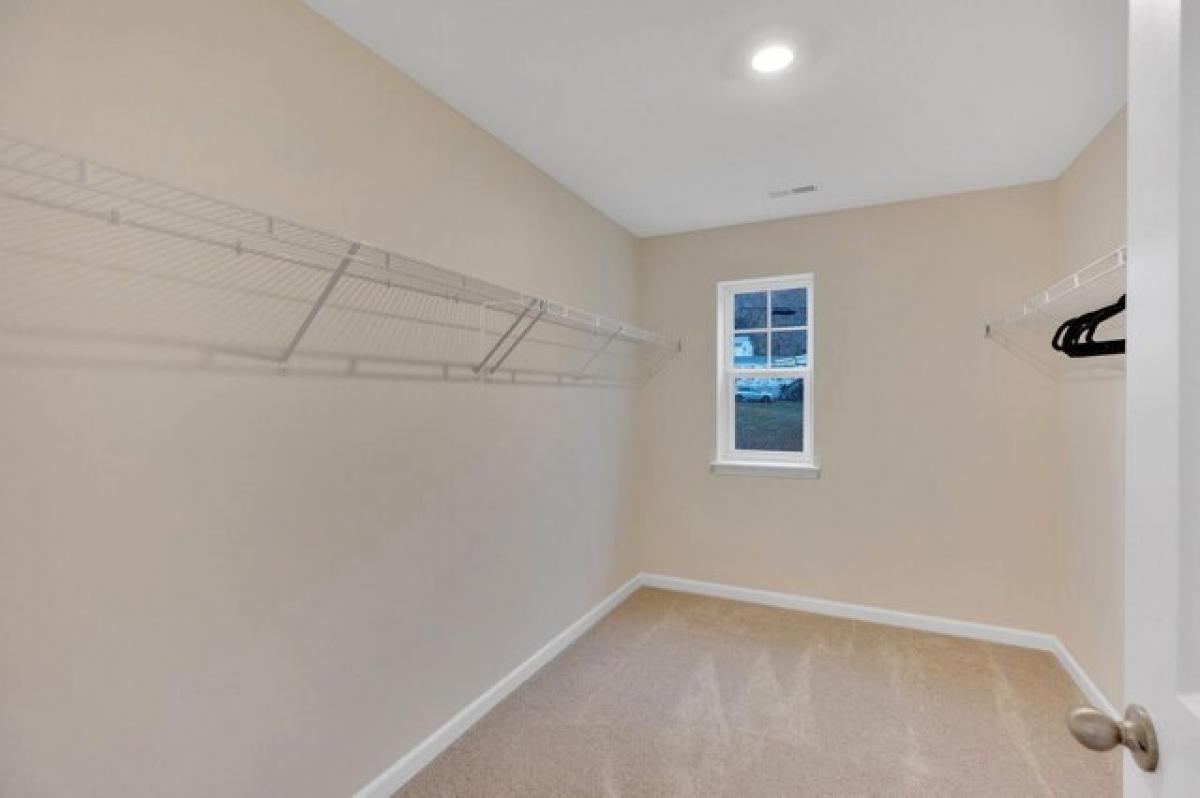 Picture of Home For Sale in Morristown, Tennessee, United States