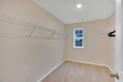 Home For Sale in Morristown, Tennessee