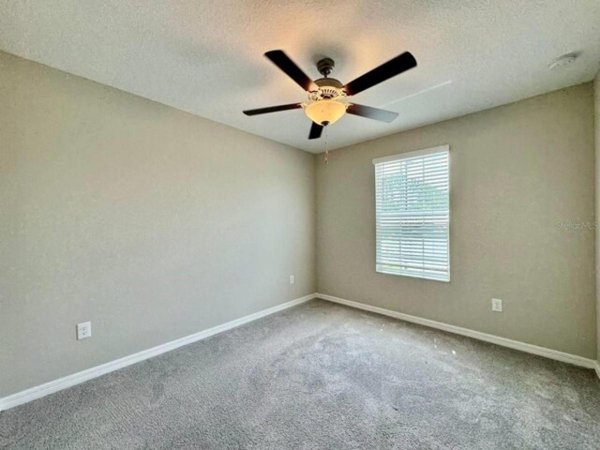 Picture of Home For Rent in Riverview, Florida, United States