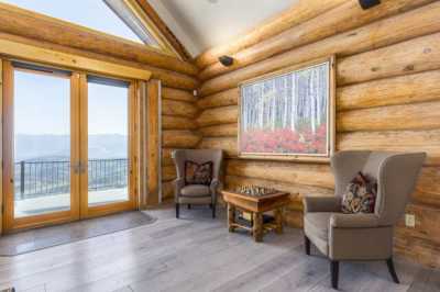 Home For Sale in Park City, Utah