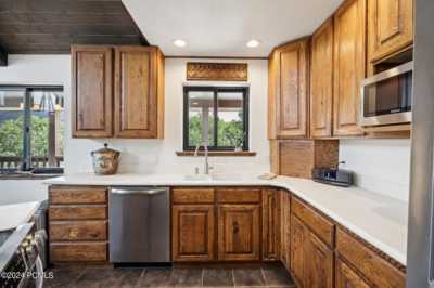 Home For Sale in Heber City, Utah