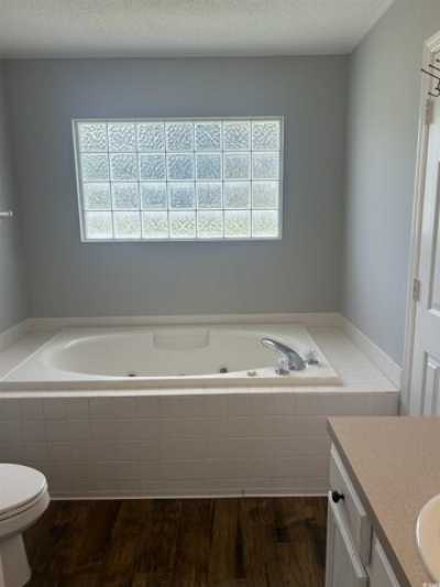 Home For Rent in Myrtle Beach, South Carolina