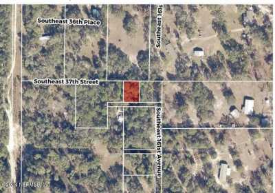 Residential Land For Sale in 