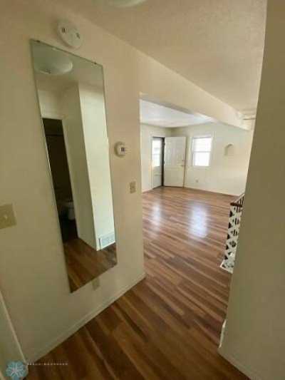 Home For Sale in Fargo, North Dakota