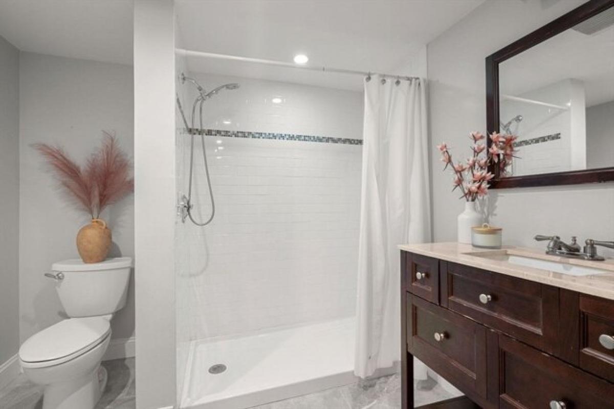 Picture of Home For Rent in Boston, Massachusetts, United States