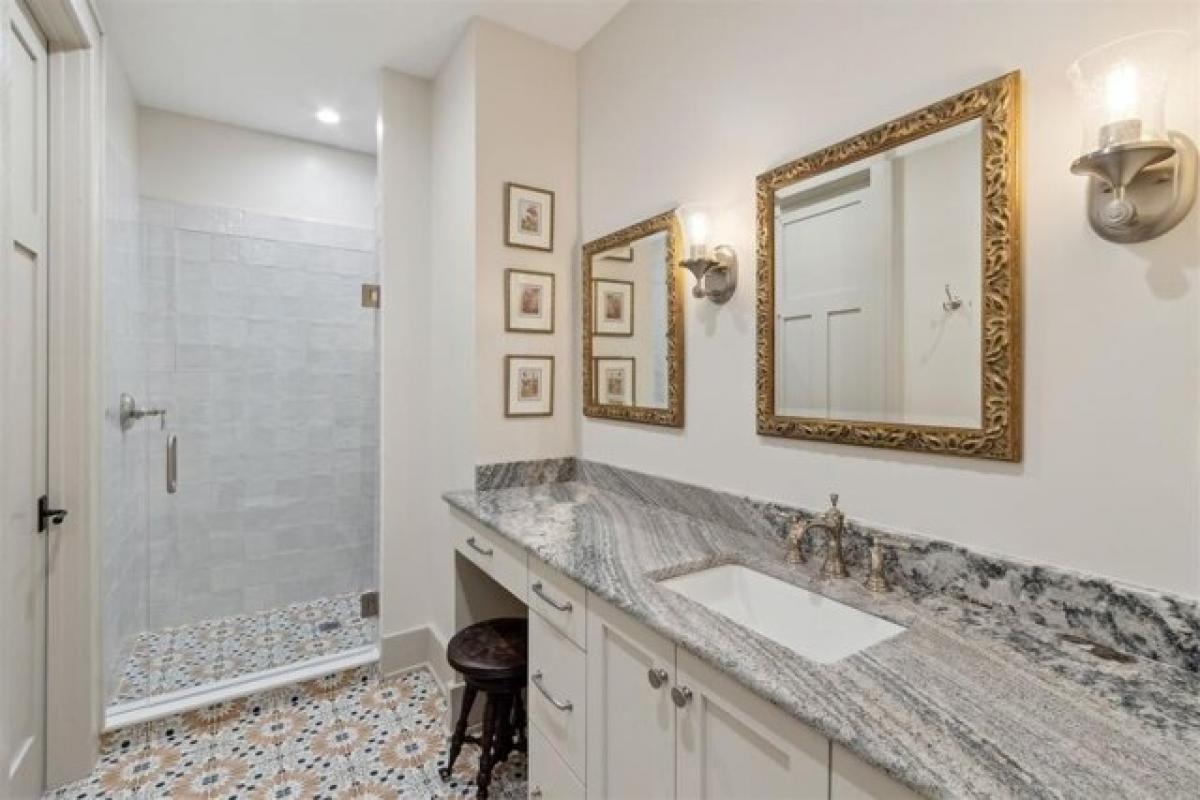 Picture of Home For Sale in Fernandina Beach, Florida, United States