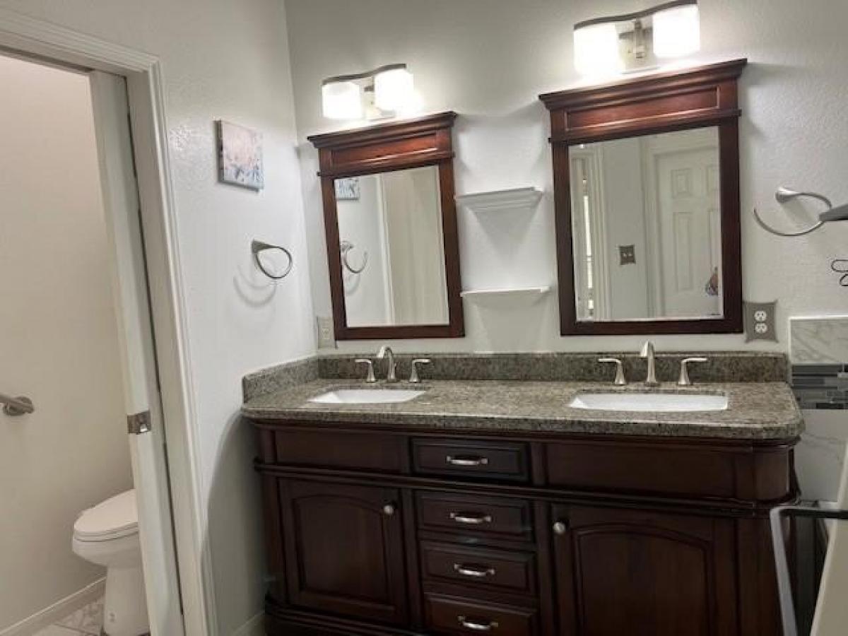 Picture of Home For Rent in Round Rock, Texas, United States