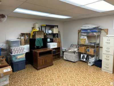 Home For Sale in Lehi, Utah