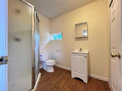 Home For Rent in Richardson, Texas