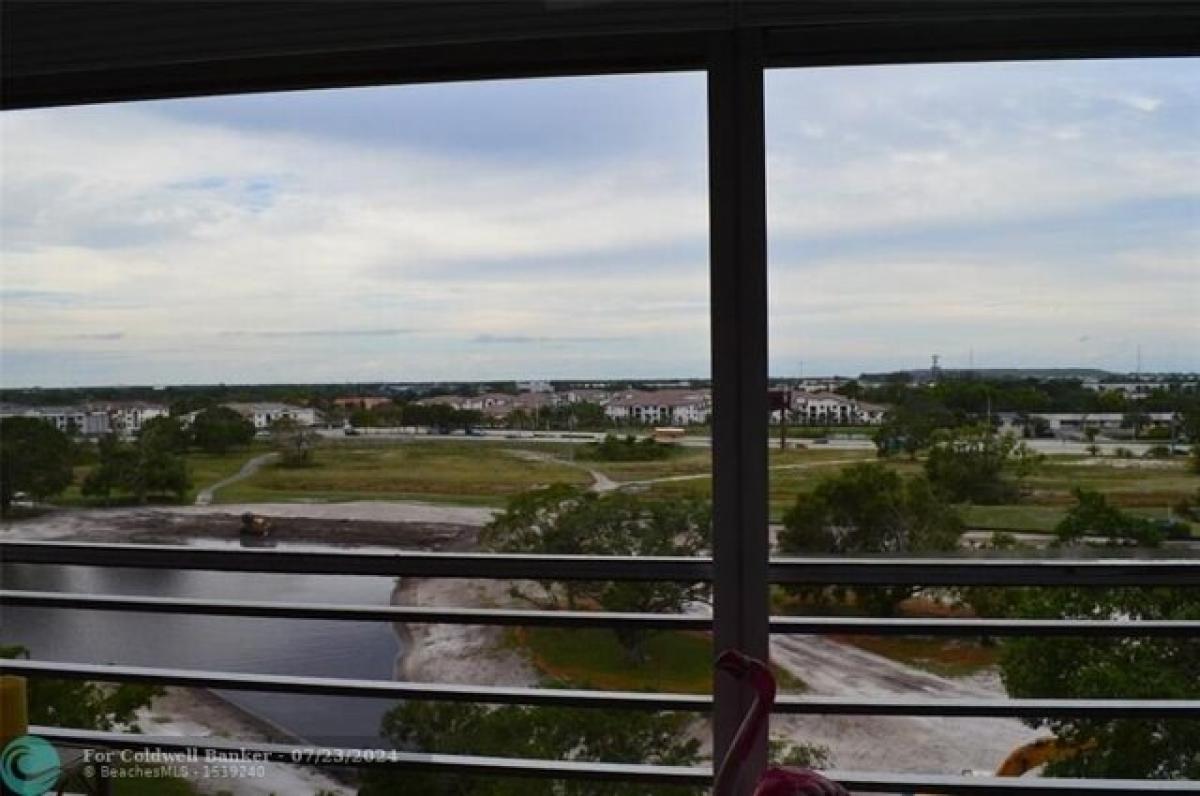 Picture of Home For Rent in Pompano Beach, Florida, United States