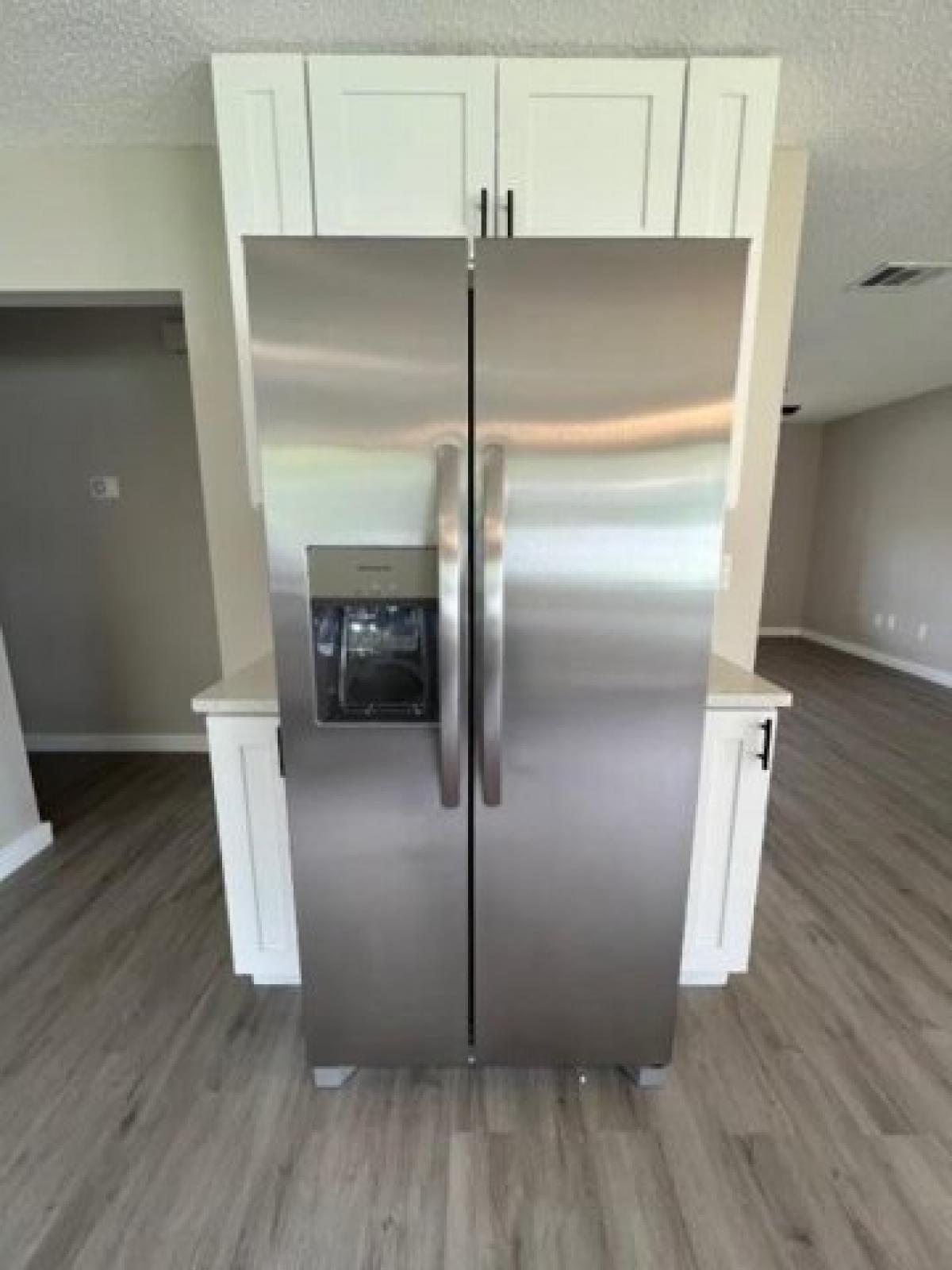 Picture of Home For Sale in Palm Bay, Florida, United States