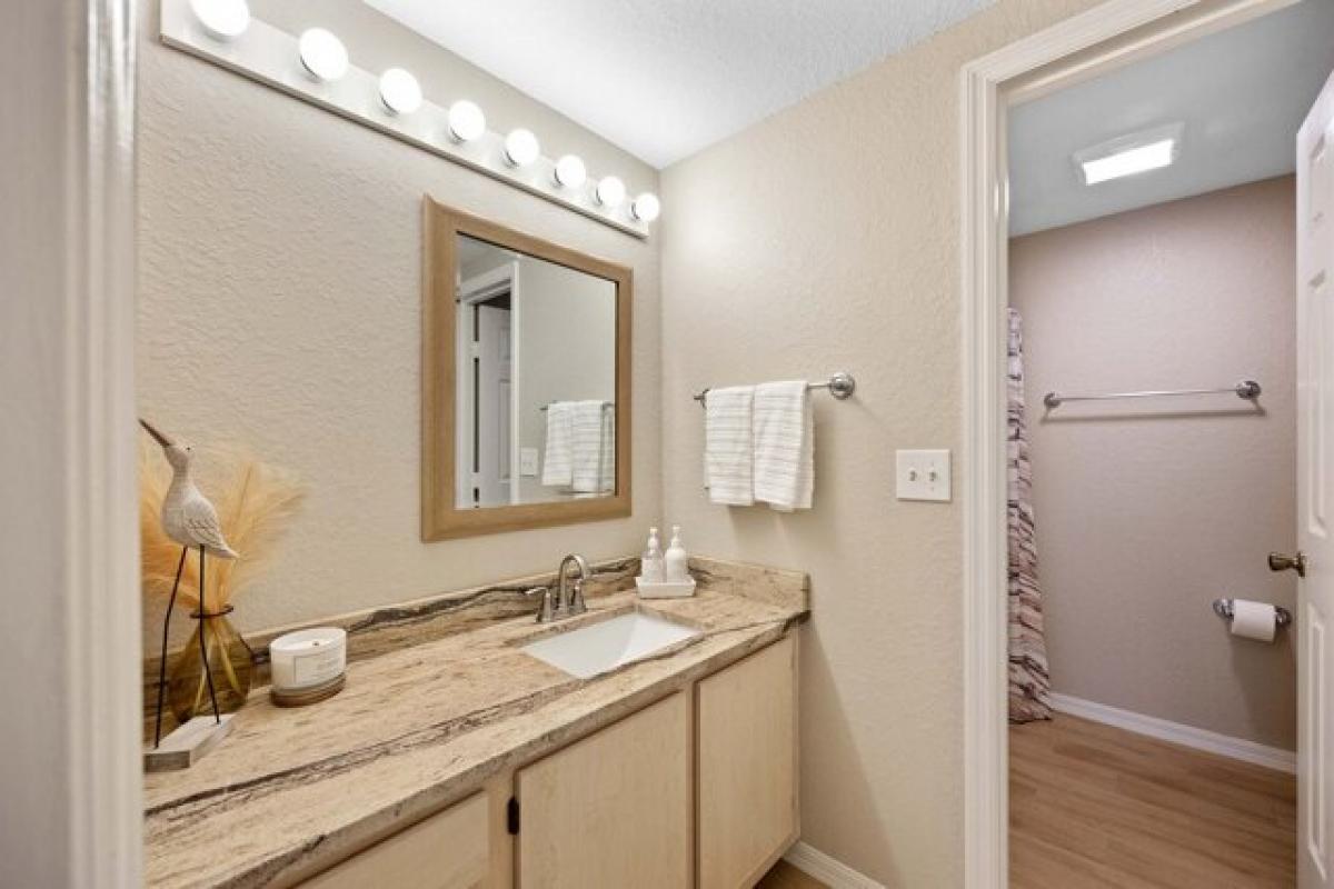 Picture of Home For Rent in Estero, Florida, United States