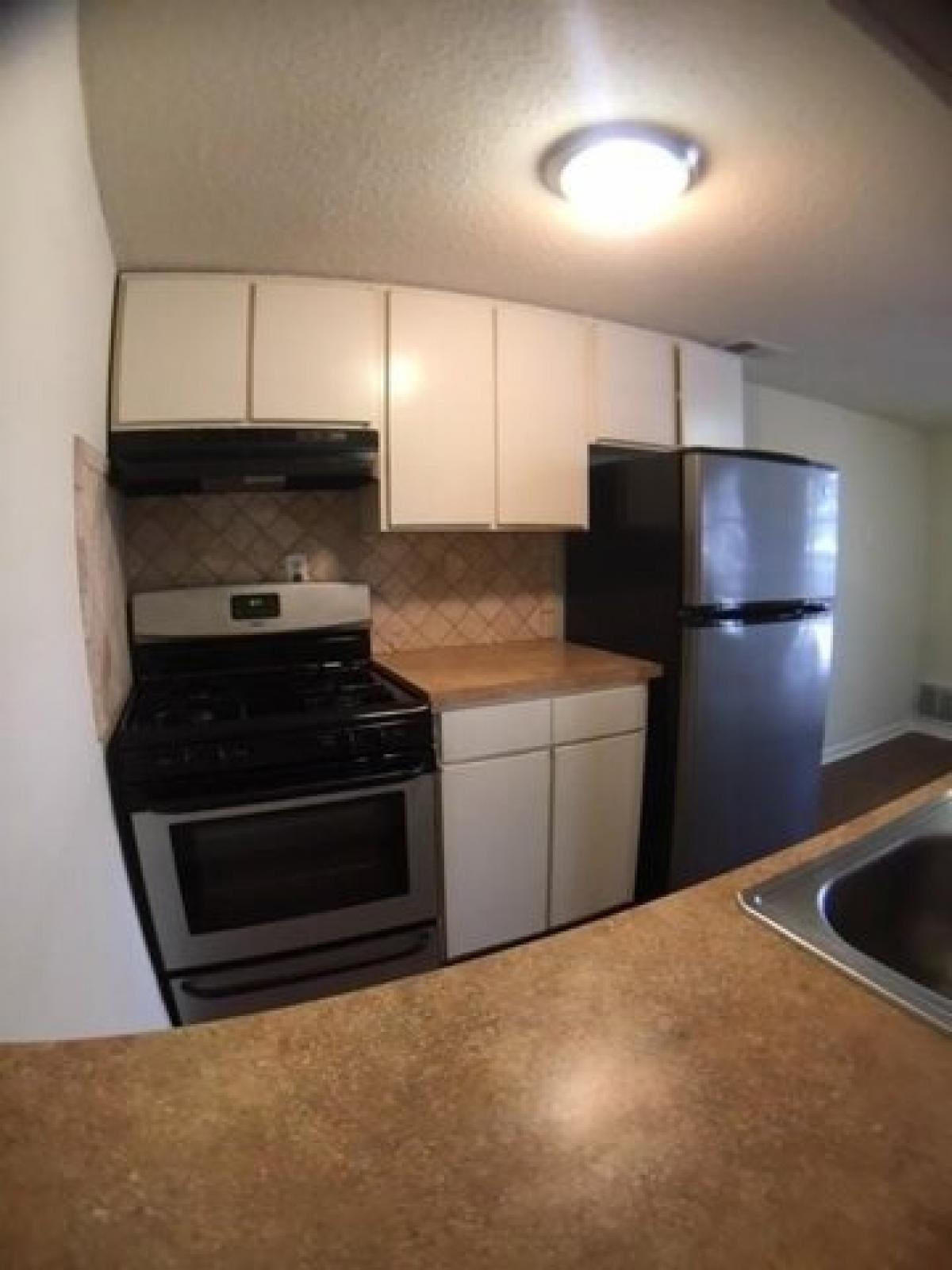 Picture of Apartment For Rent in Austin, Texas, United States