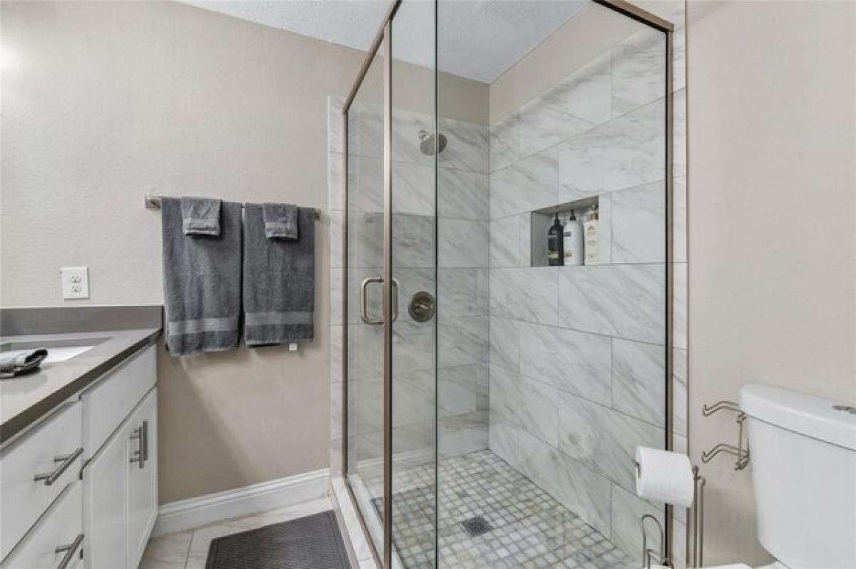 Picture of Home For Sale in McKinney, Texas, United States