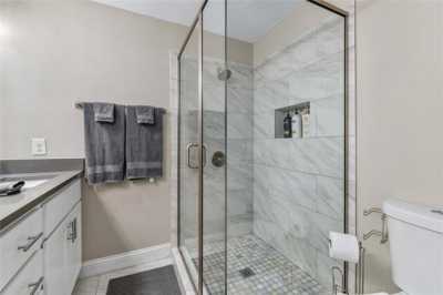 Home For Sale in McKinney, Texas