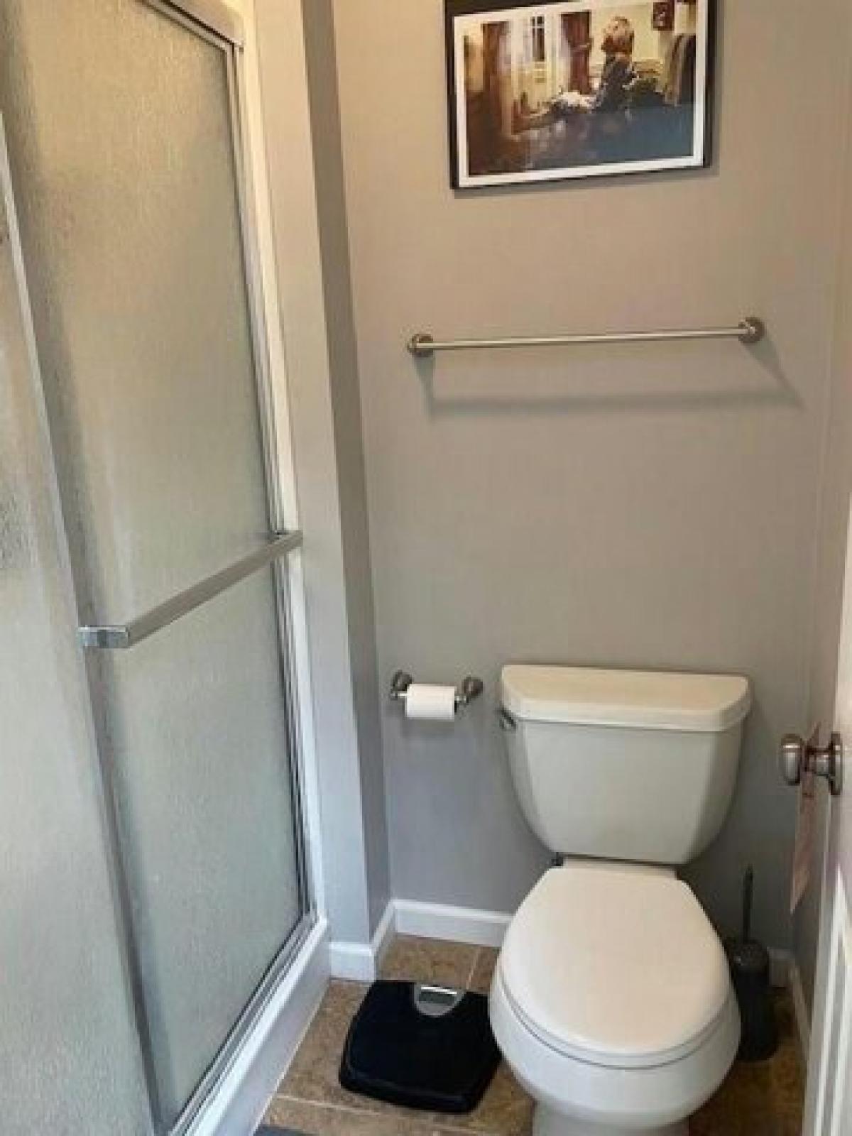 Picture of Home For Sale in Saint Joseph, Missouri, United States