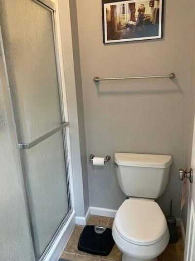 Home For Sale in Saint Joseph, Missouri