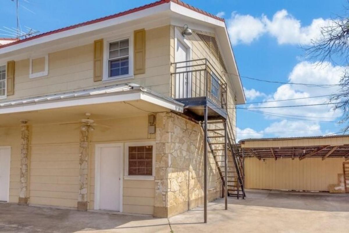 Picture of Apartment For Rent in Dallas, Texas, United States