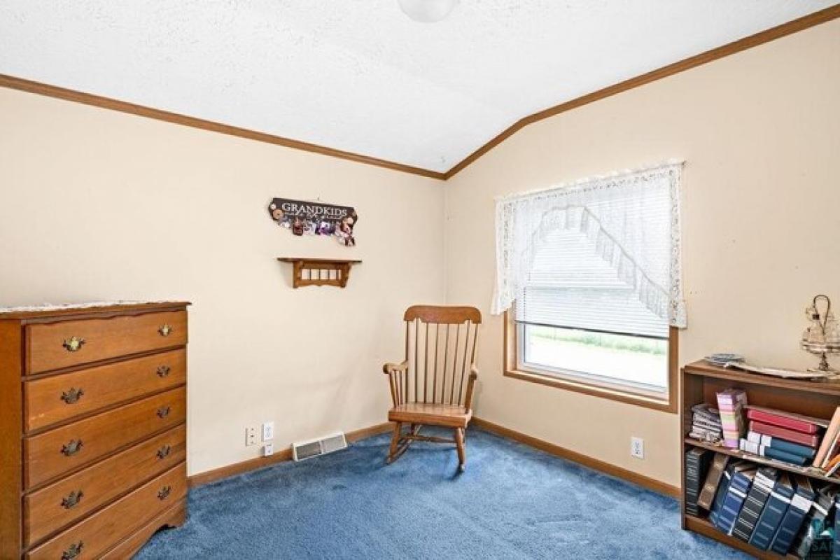 Picture of Home For Sale in Proctor, Minnesota, United States