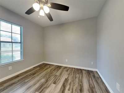 Home For Rent in Allen, Texas