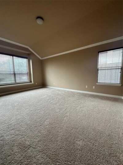 Home For Rent in Round Rock, Texas