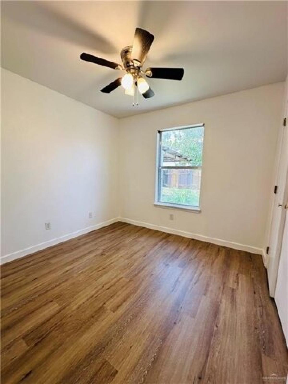 Picture of Home For Rent in Edinburg, Texas, United States