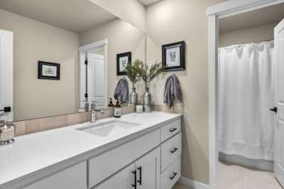 Home For Sale in Bend, Oregon