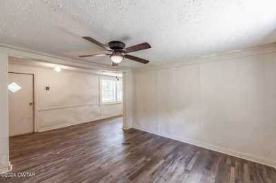 Home For Sale in Jackson, Tennessee