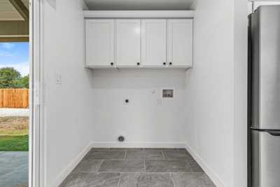 Home For Sale in Grants Pass, Oregon