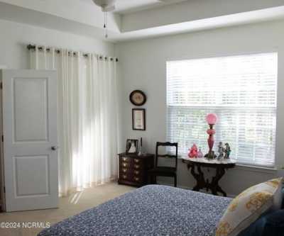 Home For Sale in Calabash, North Carolina