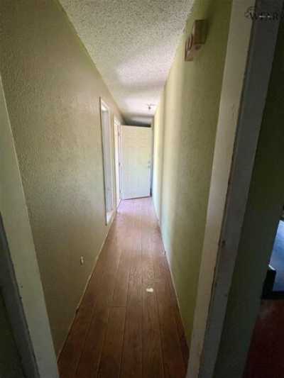 Home For Sale in Wichita Falls, Texas