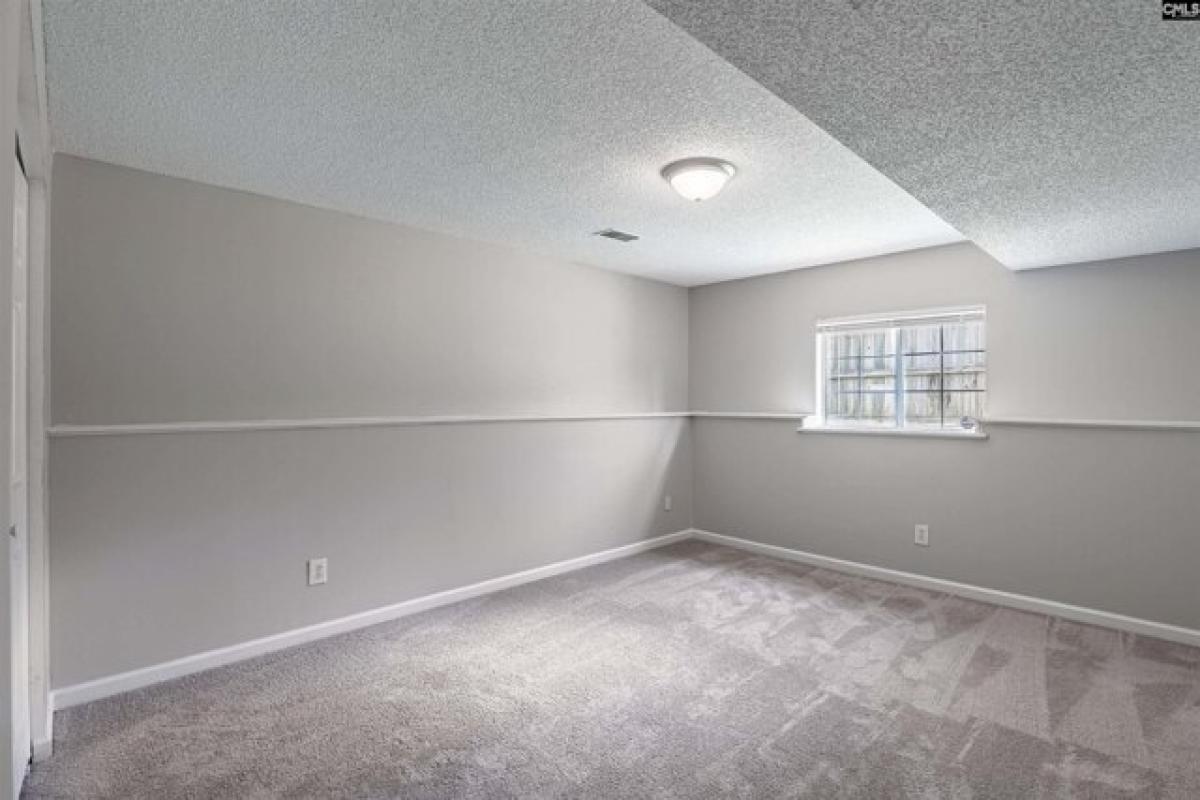 Picture of Home For Sale in Columbia, South Carolina, United States