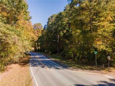 Residential Land For Sale in Gainesville, Georgia