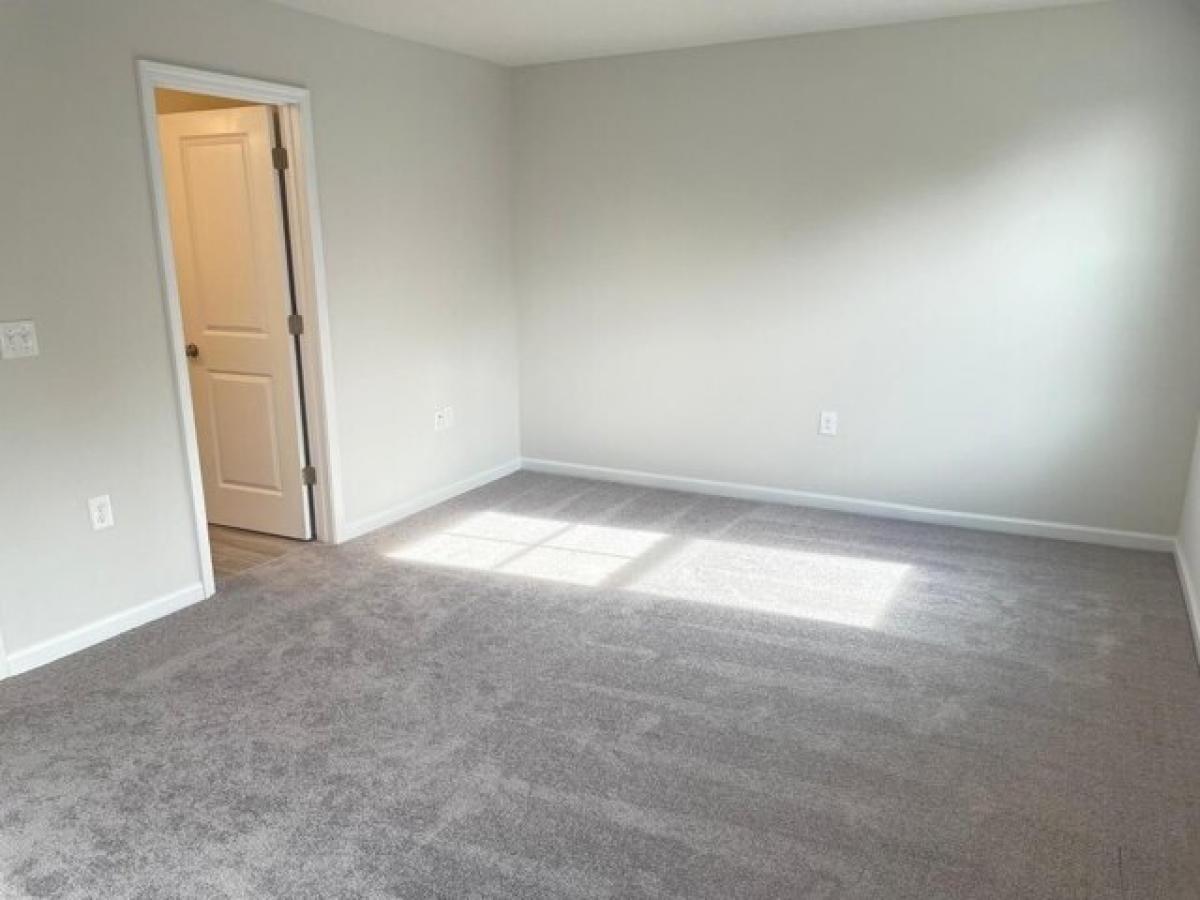 Picture of Home For Rent in Durham, North Carolina, United States