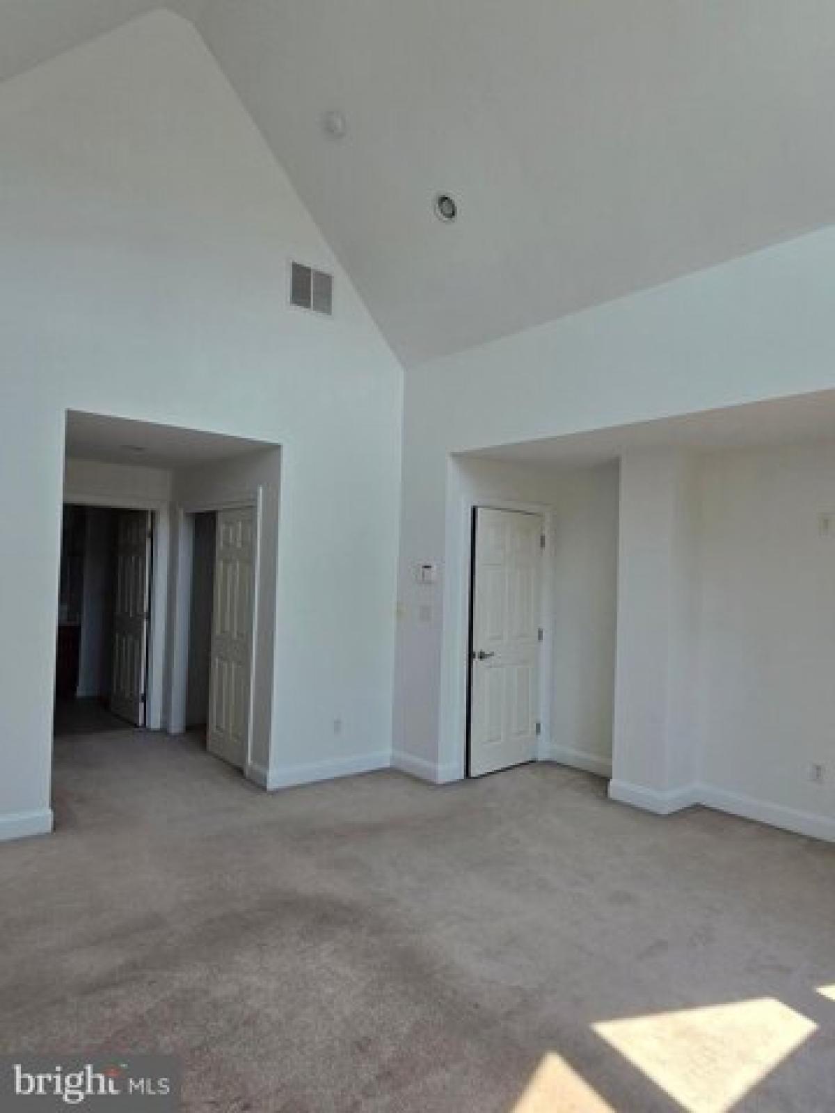 Picture of Home For Rent in Wilmington, Delaware, United States