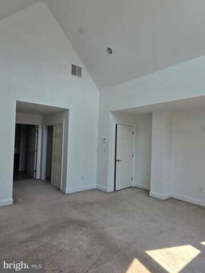 Home For Rent in Wilmington, Delaware