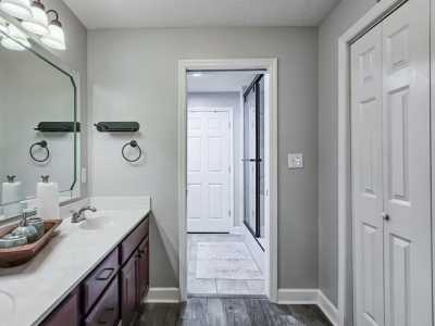 Home For Sale in Athens, Alabama