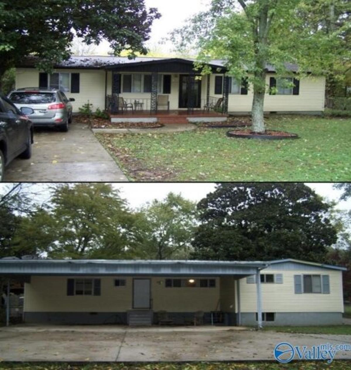 Picture of Home For Sale in Huntsville, Alabama, United States