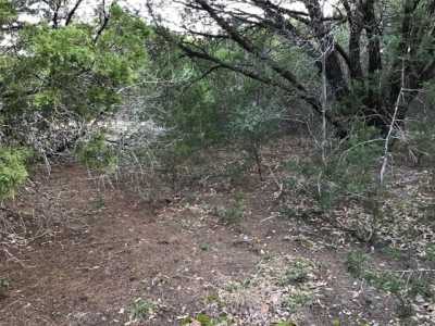 Residential Land For Rent in Whitney, Texas