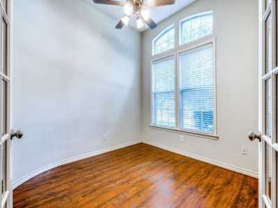 Home For Rent in Frisco, Texas