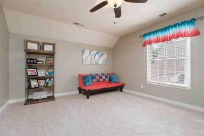 Home For Sale in Owensboro, Kentucky