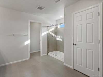 Home For Sale in Commerce City, Colorado