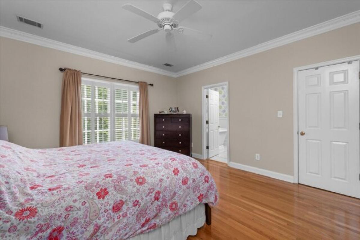 Picture of Home For Sale in Martinez, Georgia, United States