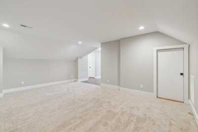 Home For Sale in Christiana, Tennessee