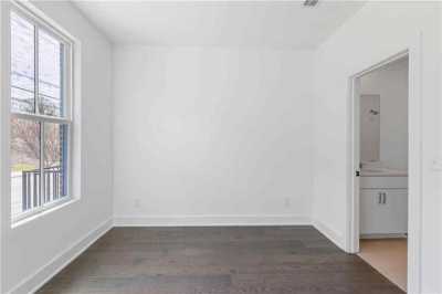 Home For Sale in Decatur, Georgia