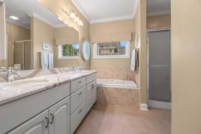 Home For Sale in Coldwater, Michigan