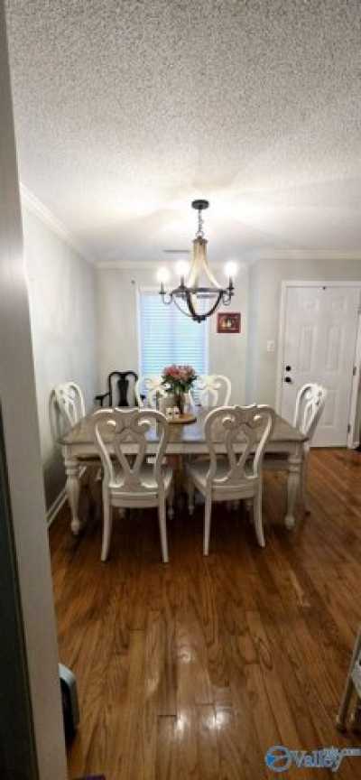 Home For Sale in Decatur, Alabama