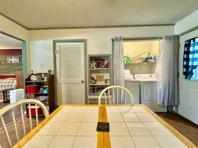 Home For Sale in Denison, Texas