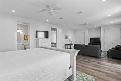 Home For Sale in Miramar Beach, Florida
